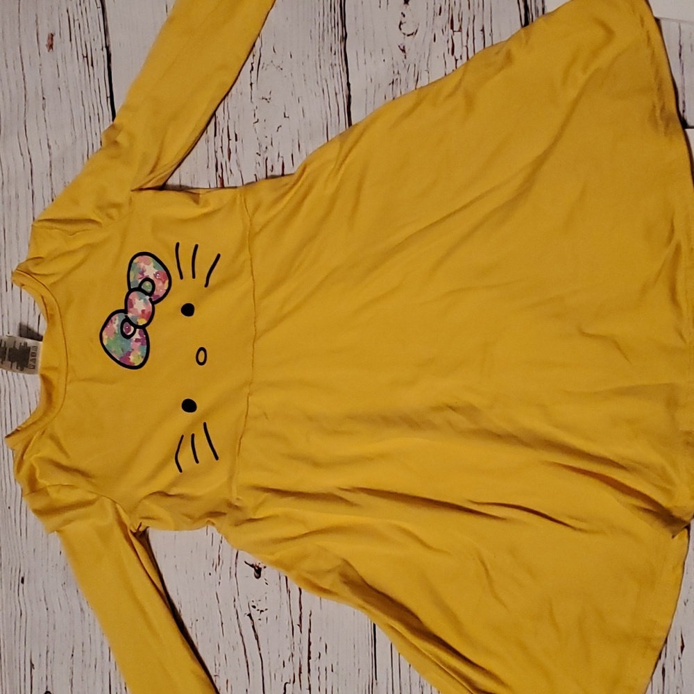 CUTE GIRLS DRESS BUNDLE ๐ฉ - Picture 11 of 16